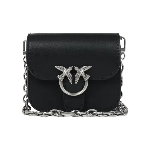 PINKO Love Bell Сумки через плечо Женские