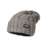 Элегантный серый