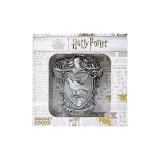 Холодильник Магнит - Лавенкло (Оригинальный Цвет)