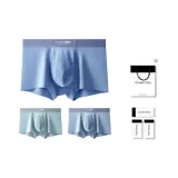 Королевский синий + серый зеленый + серый розовый