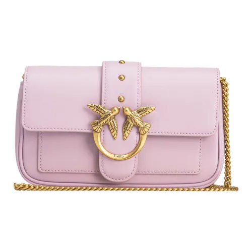 PINKO Pocket Love Сумки через плечо Женские