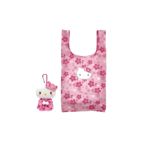 Sanrio Сумки Унисекс