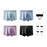 Серый Зеленый + Серый Синий + Серый Розовый + Черный