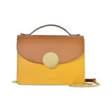 Карамель & Шафран Многоцветный