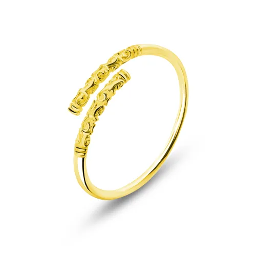 ARPOLINE Сплав Браслеты Унисекс