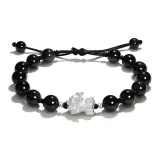 [One Piece] Мужской сплав Пи Сюэ