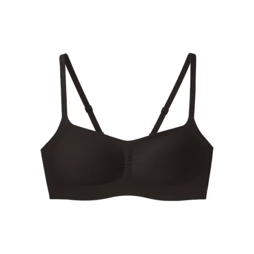 Ubras No Size Series Женские Бюстгальтеры