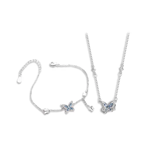 LuluCanaan Alloy Bracelets Women's