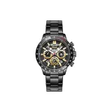 [Чёрный] 6590-002F