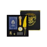 Ручка-кисть Коробка - Hergé