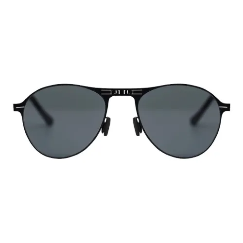 YANLE Солнцезащитные очки Унисекс