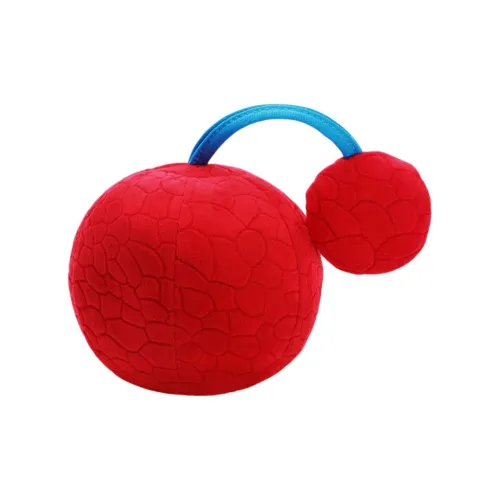 Y·S·R Сцепление Тренировки Песчаный мешок Wa Ручной Рекомендуемый вес Игрушки