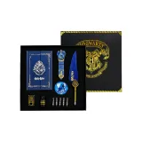 Фонтанная ручка Коробка - Лавенкло