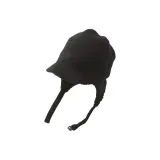 Черный