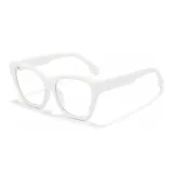 Белый Айвори