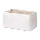 Цвет пропаренного каштана