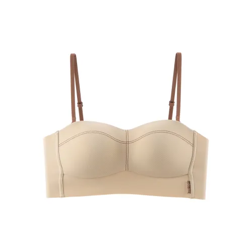 GRACEWELL Женские бюстгальтеры
