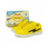 Yellow Black Улучшенный 1254