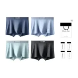 Королевский синий + Светло-синий + Циановый + Черный