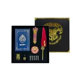 Фонтанная ручка Коробка - Granfont