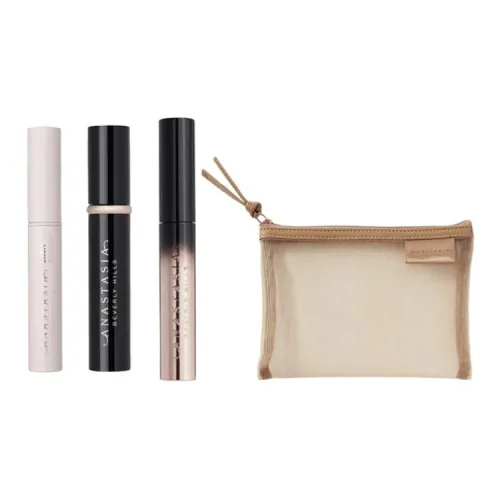 ANASTASIA BEVERLY HILLS Наборы макияжа Женские