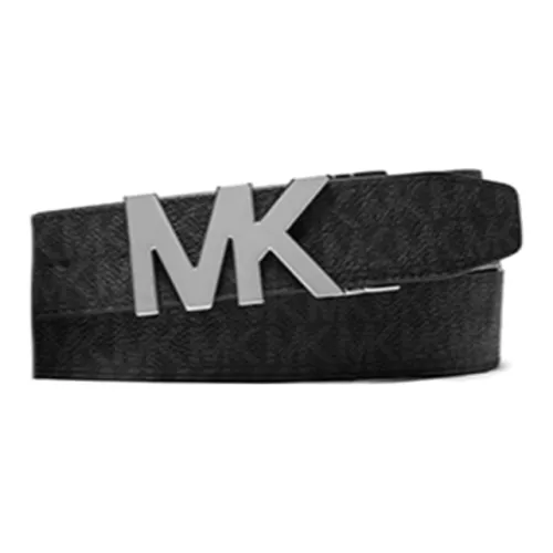 MICHAEL KORS Кожаные ремни Мужской