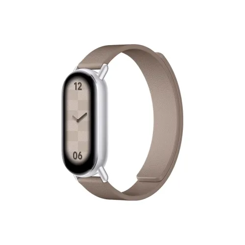 FLY Ремень Xiaomi Совместимость Силиконовый Материал