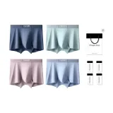 Королевский синий + Светло-синий + Кожа + Розовый + Циан