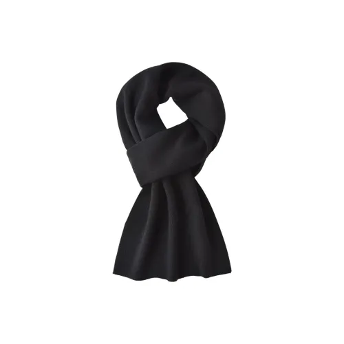 TUCANO Gift Box Set Шарфы Унисекс