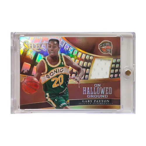 Yi Shot Glove Peyton 2014 15 Panini SELECT Hall of Fame Collection Джерси Патч Звезда Карта Спортивные карты 1 шт