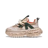 Белый Зеленый