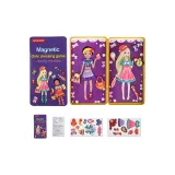 Милое платье для девочки, верхняя часть, культивирующий эстетический вкус