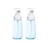 100 мл * 2 [Случайный цвет]