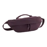 Фиолетовый Красный