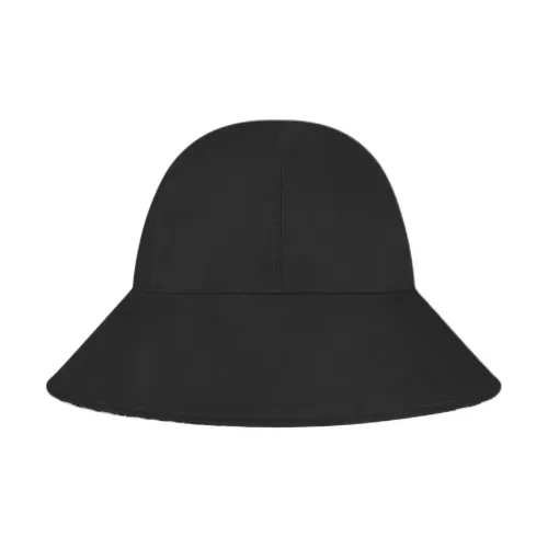 DIOR Шляпы ведра Женские