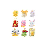 2 Сюрприз-бокса (Случайный стиль)