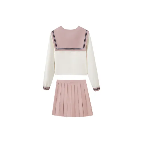 KAZAN Женская Униформа