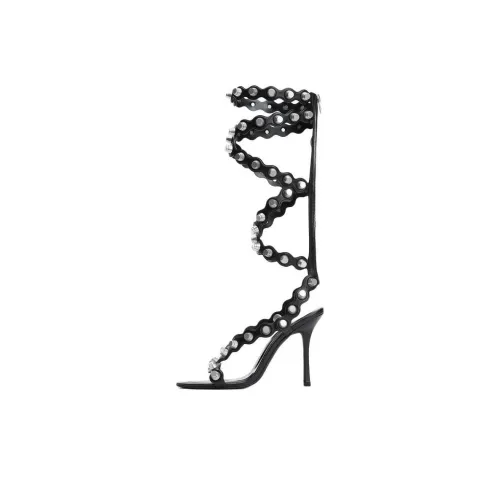 Alexander Wang Сандалии в римском стиле Женские