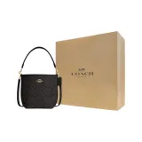 Сумка + Пылезащитный мешок + Желтая коробка