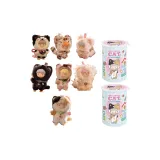 2 Сюрприз-бокса (Случайный стиль)