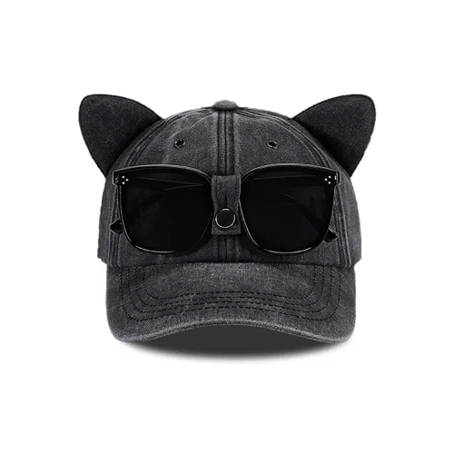 ZANC Хлопковые кепки унисекс несколько цветов