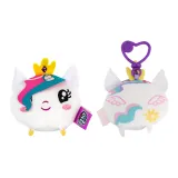 Вселенная Принцесса