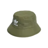 Зеленый