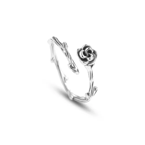 ARPOLINE Сплав Кольца Женские