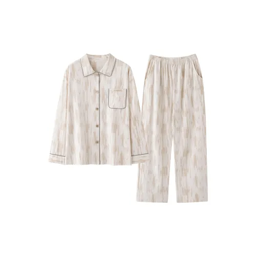 Princess Mark Pajama Комплект Унисекс