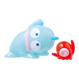 Подтверждение - растяжка (разборка и сборка)