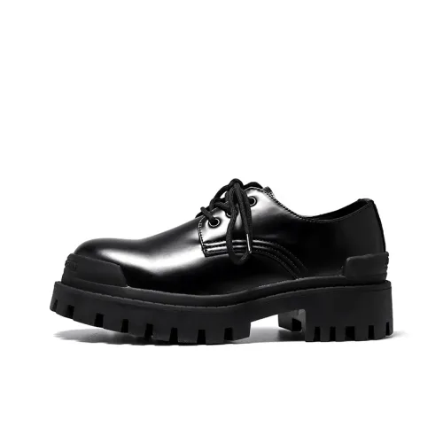 Продукт B Casual Мужской Черный