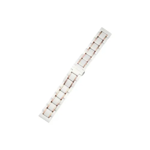 IBOANN Ремешок Совместимость с Huawei материал керамика