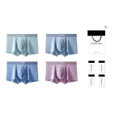 Серый Зеленый + Серый Синий + Королевский Синий + Серый Розовый