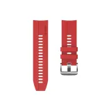 Каберне Апельсин (Серебряная Застежка)